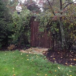 Meet your Posher, Charlene